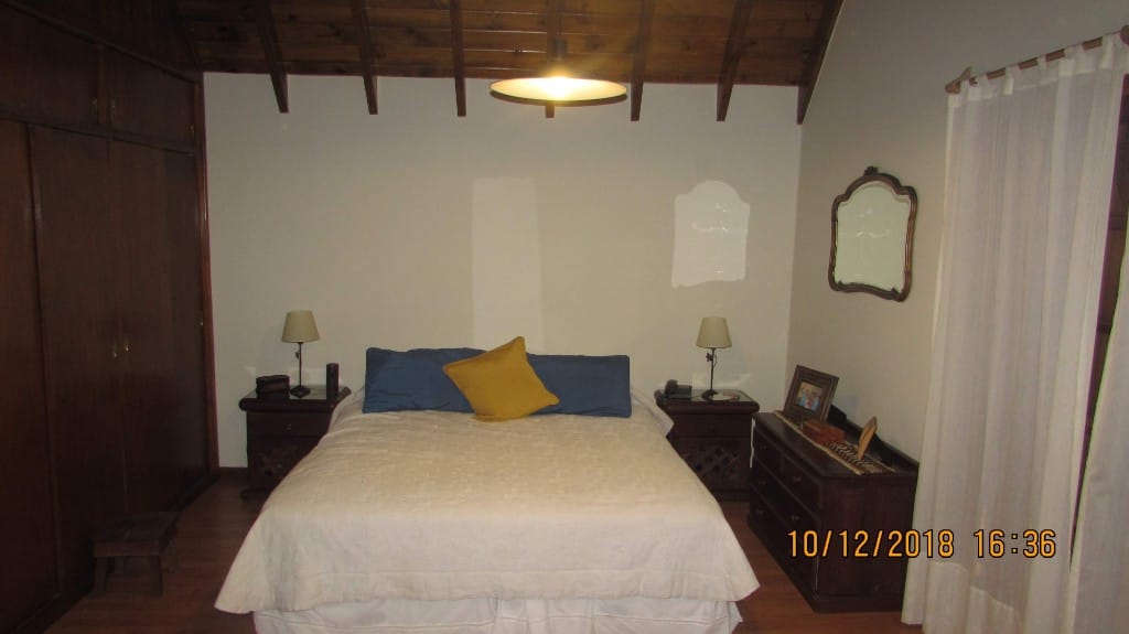 Chalet / Casa en Pinamar Norte PR2420