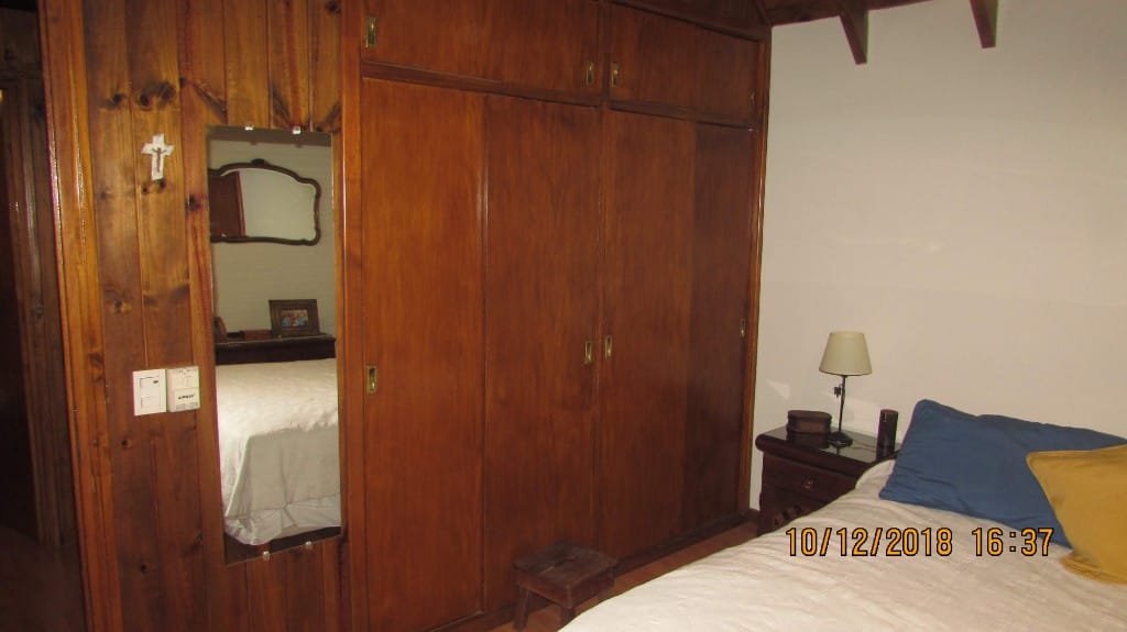 Chalet / Casa en Pinamar Norte PR2420