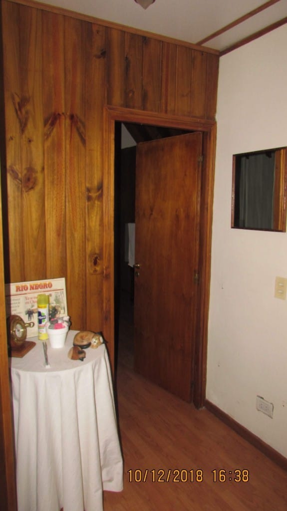 Chalet / Casa en Pinamar Norte PR2420