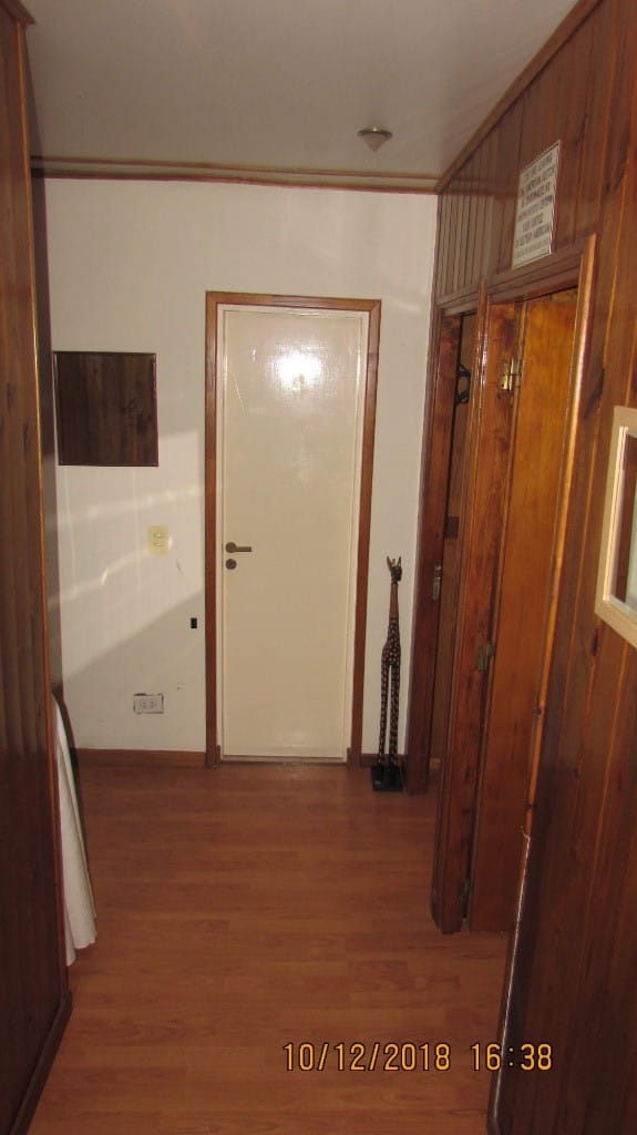 Chalet / Casa en Pinamar Norte PR2420