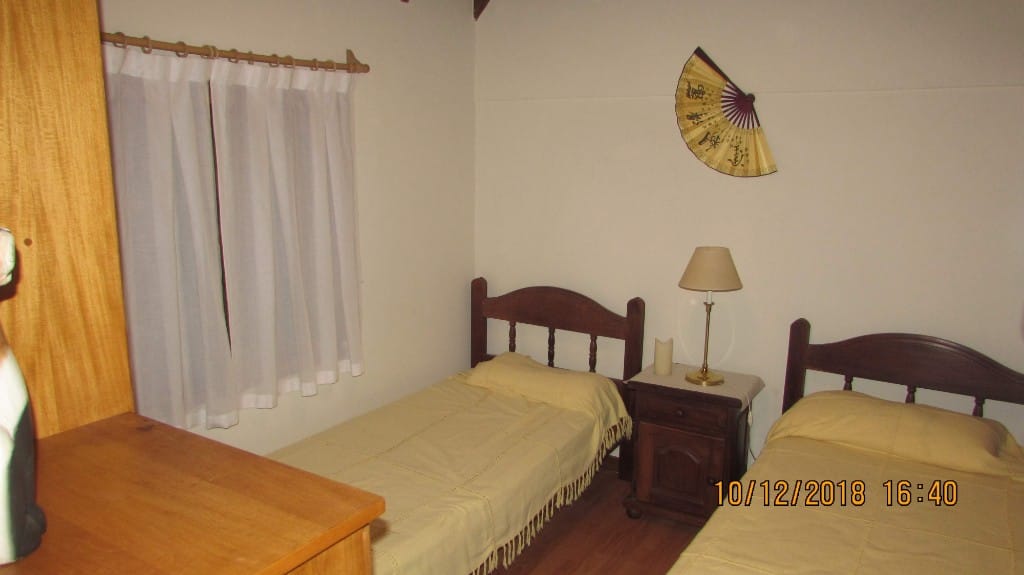 Chalet / Casa en Pinamar Norte PR2420
