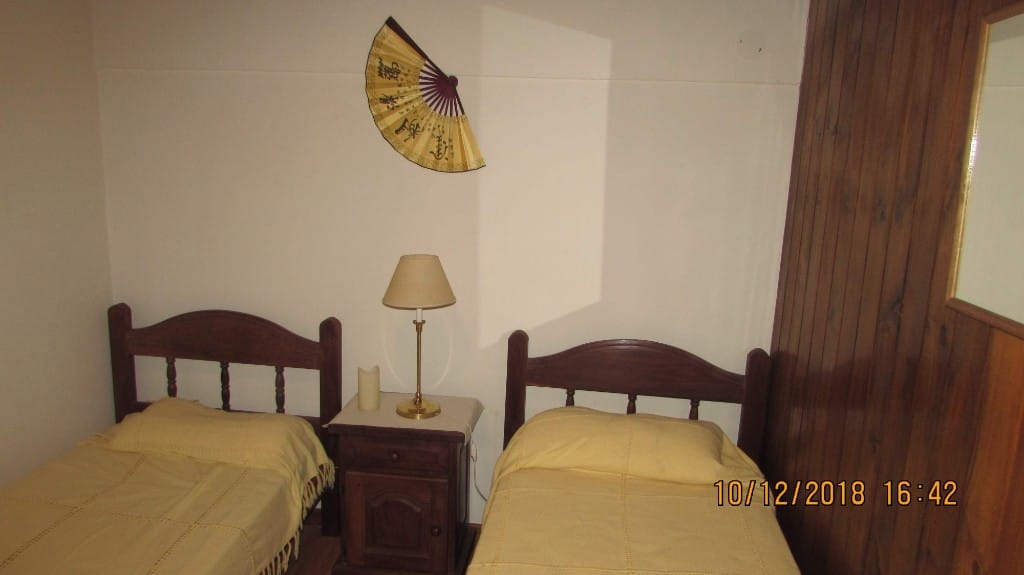 Chalet / Casa en Pinamar Norte PR2420