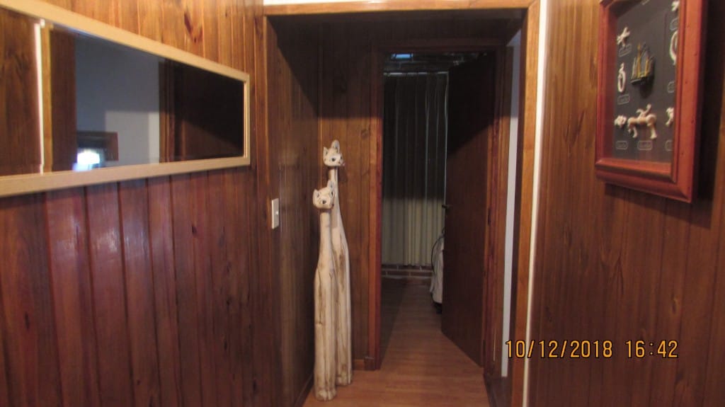 Chalet / Casa en Pinamar Norte PR2420