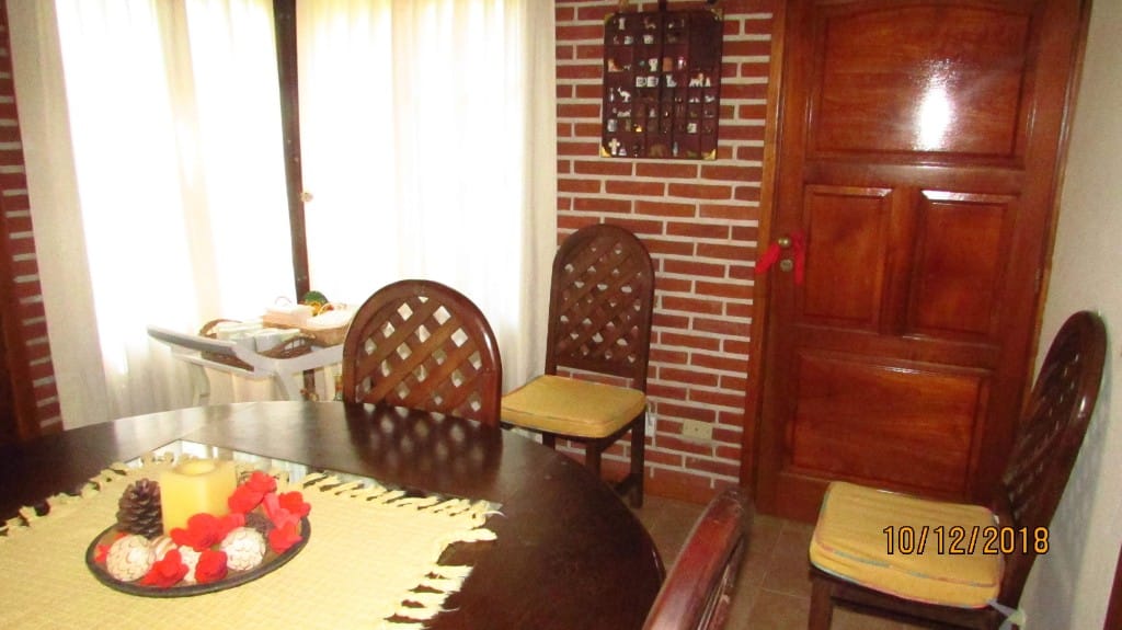 Chalet / Casa en Pinamar Norte PR2420