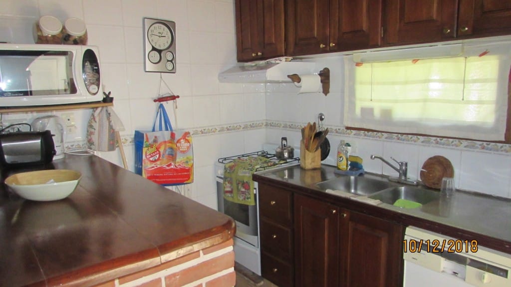 Chalet / Casa en Pinamar Norte PR2420