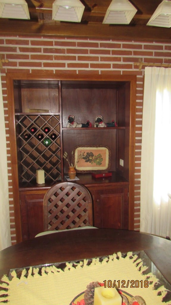 Chalet / Casa en Pinamar Norte PR2420