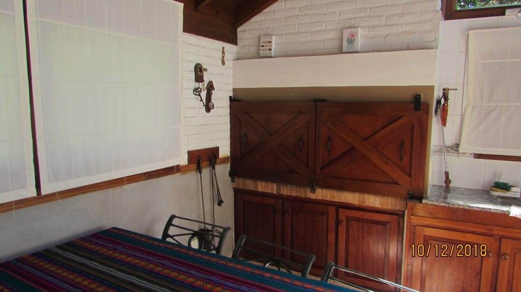 Chalet / Casa en Pinamar Norte PR2420