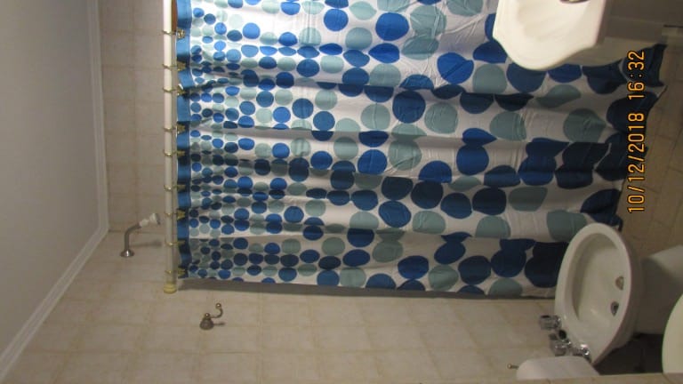 Chalet / Casa en Pinamar Norte PR2420