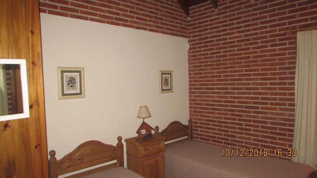 Chalet / Casa en Pinamar Norte PR2420