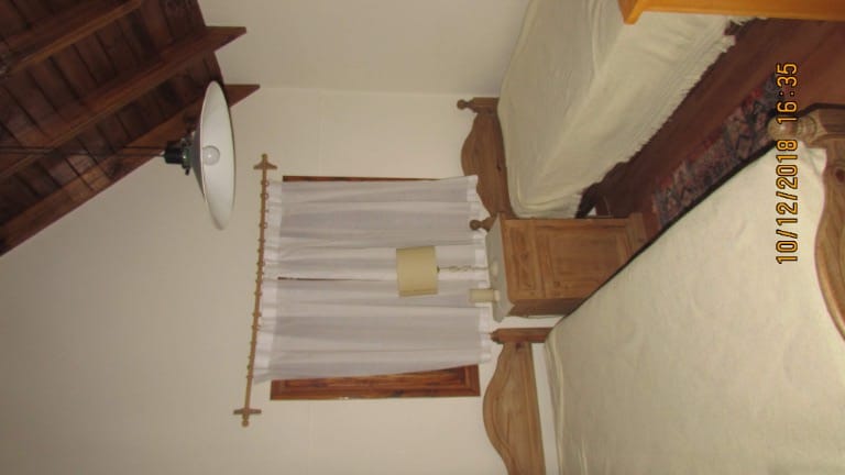 Chalet / Casa en Pinamar Norte PR2420