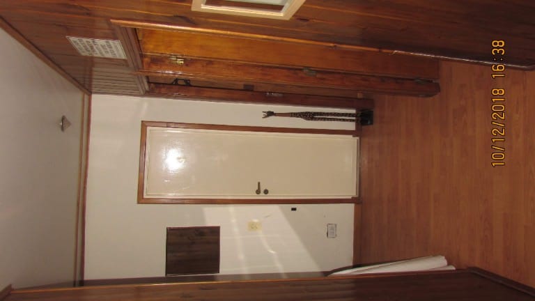 Chalet / Casa en Pinamar Norte PR2420