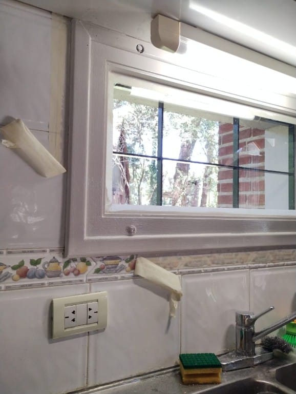 Chalet / Casa en Pinamar Norte PR2420