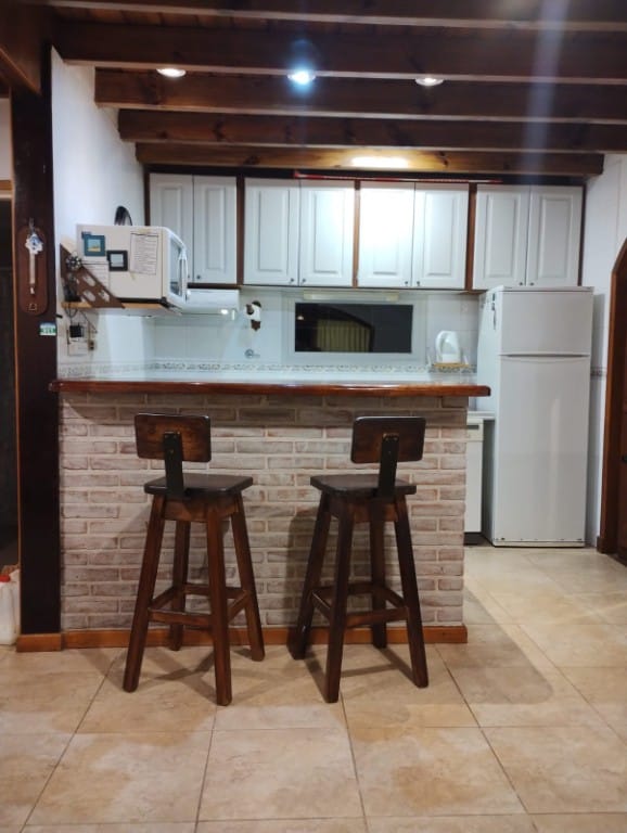 Chalet / Casa en Pinamar Norte PR2420