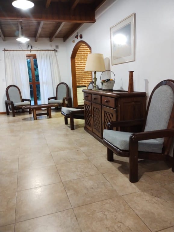 Chalet / Casa en Pinamar Norte PR2420