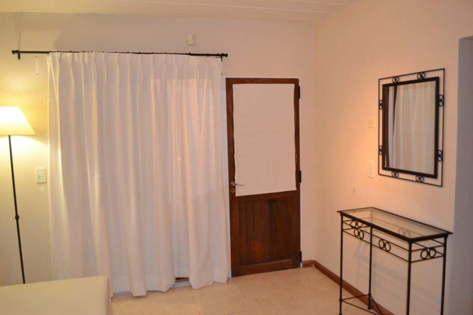 Departamento en Pinamar PR2423