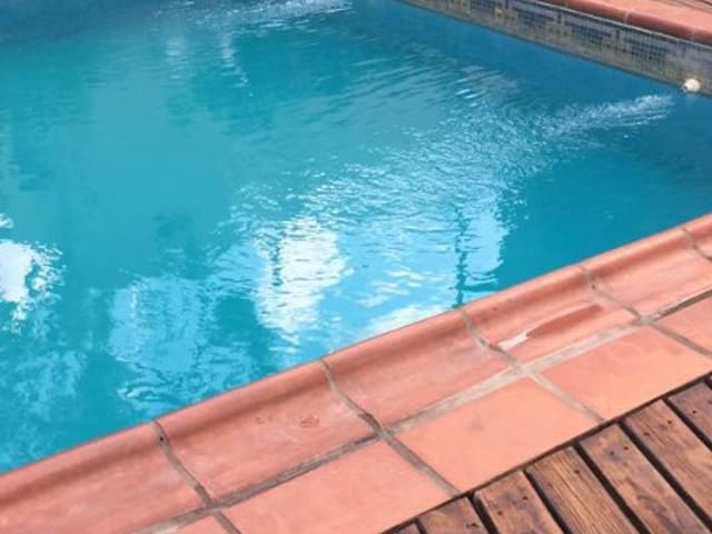 Jardines del Pinar Pinamar foto 15