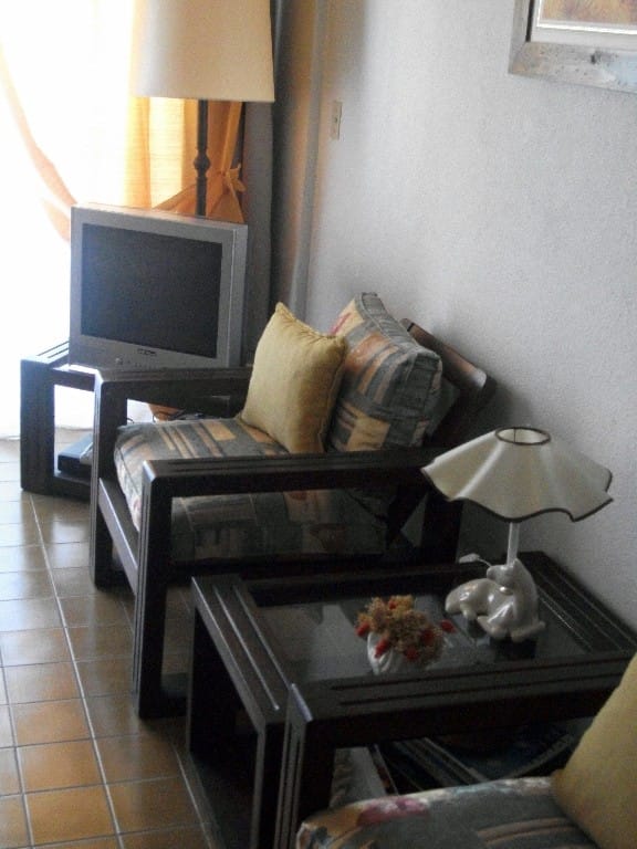 Departamento en Pinamar PR2424