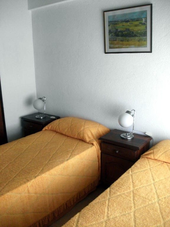 Departamento en Pinamar PR2424