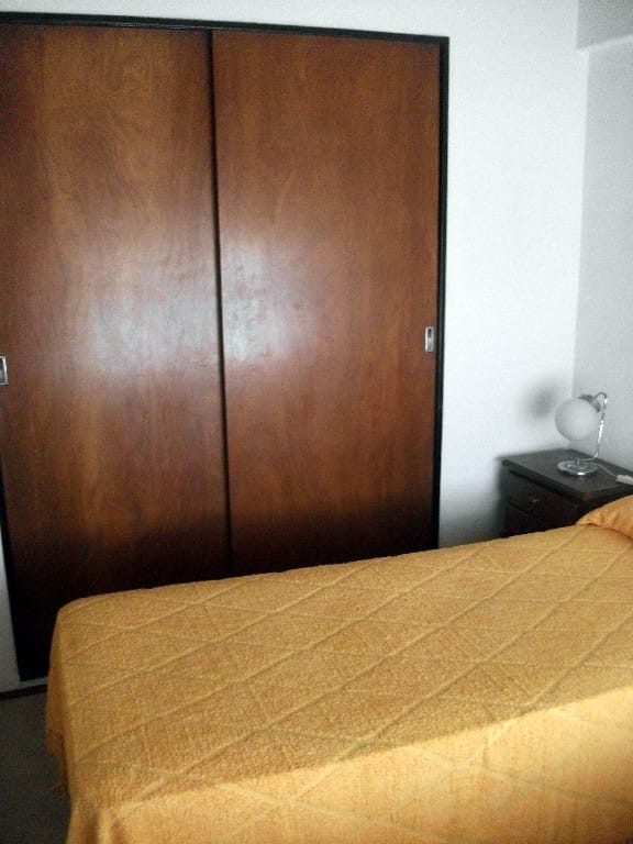 Departamento en Pinamar PR2424