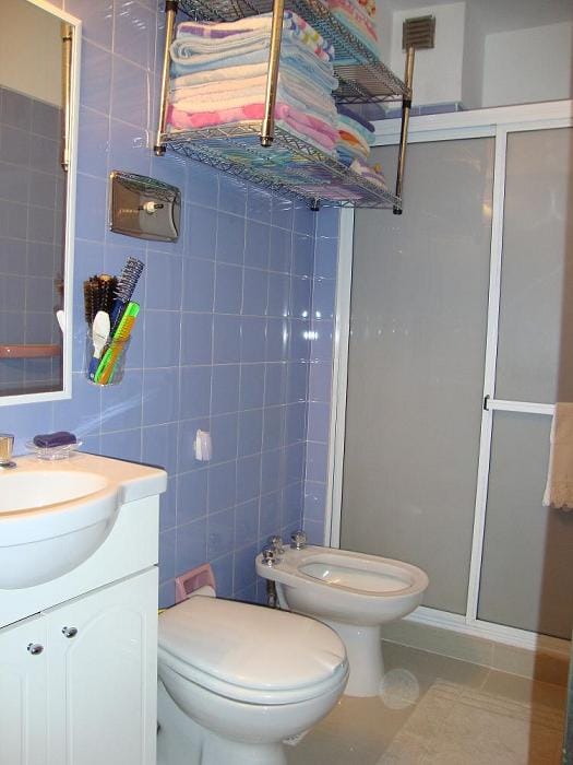 Departamento en Pinamar PR2452