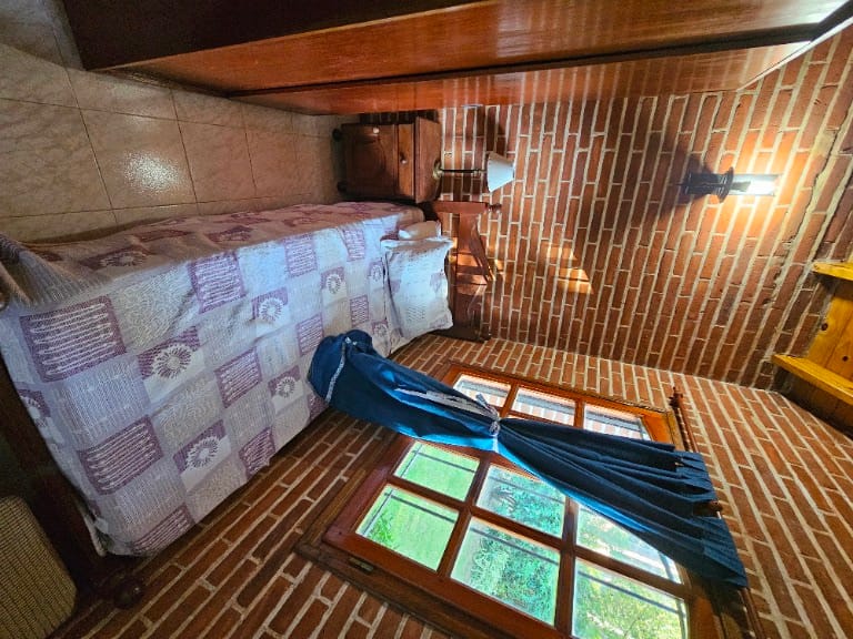 Chalet / Casa en Pinamar PR2525