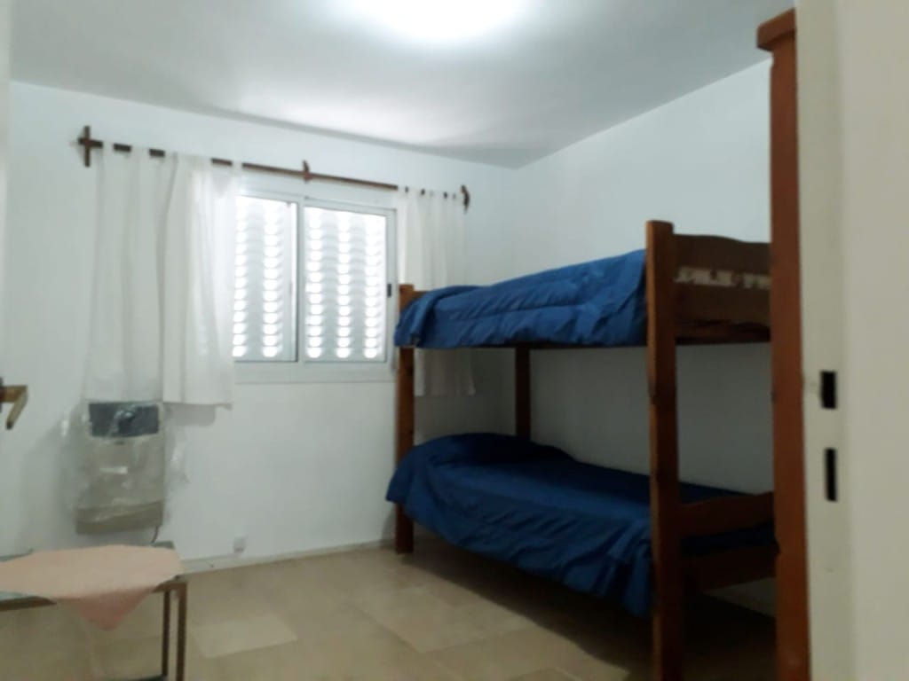 Departamento en Mar de Ostende PR2565
