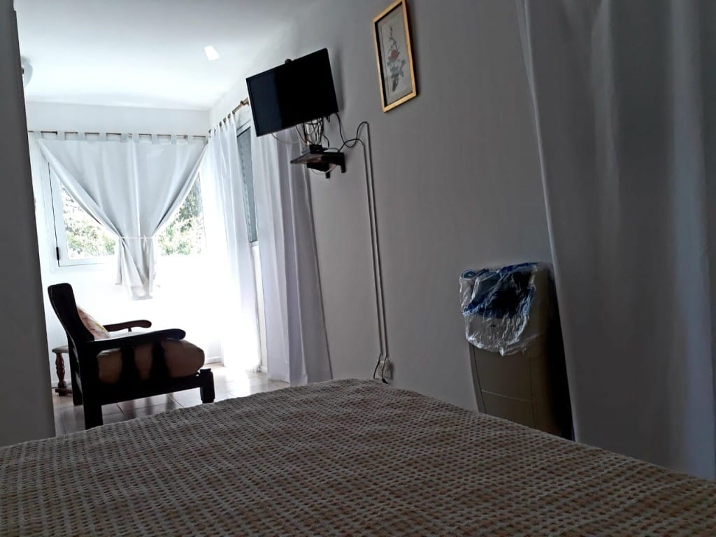 Departamento en Mar de Ostende PR2565