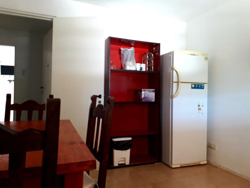 Departamento en Mar de Ostende PR2565