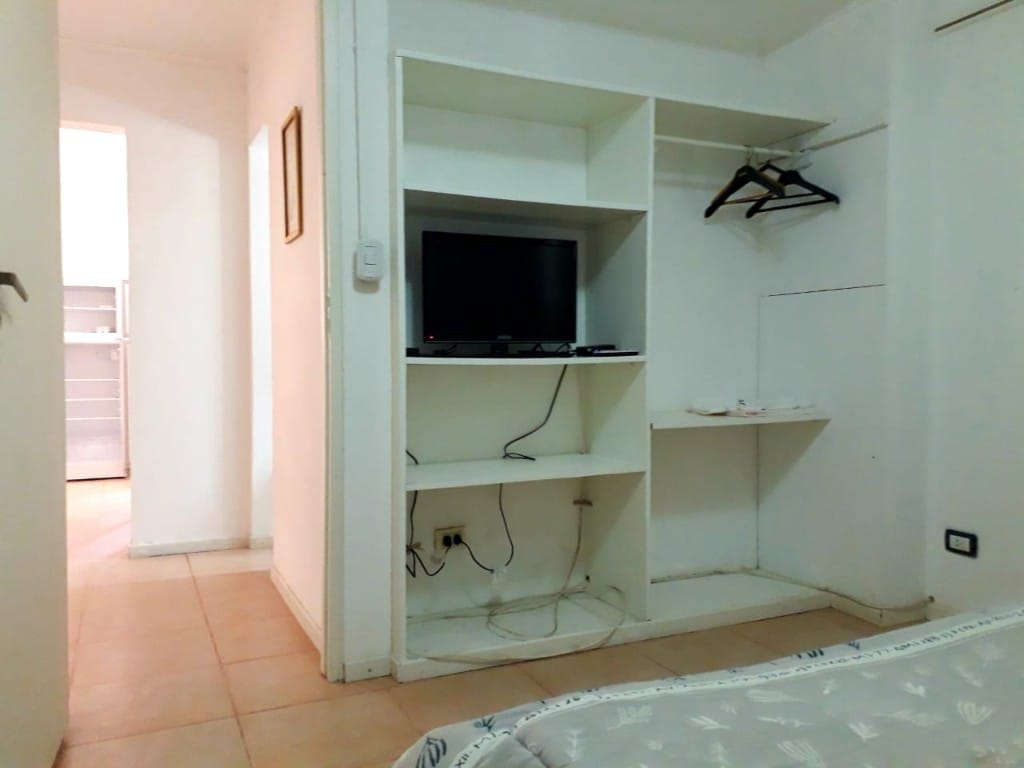 Departamento en Mar de Ostende PR2565