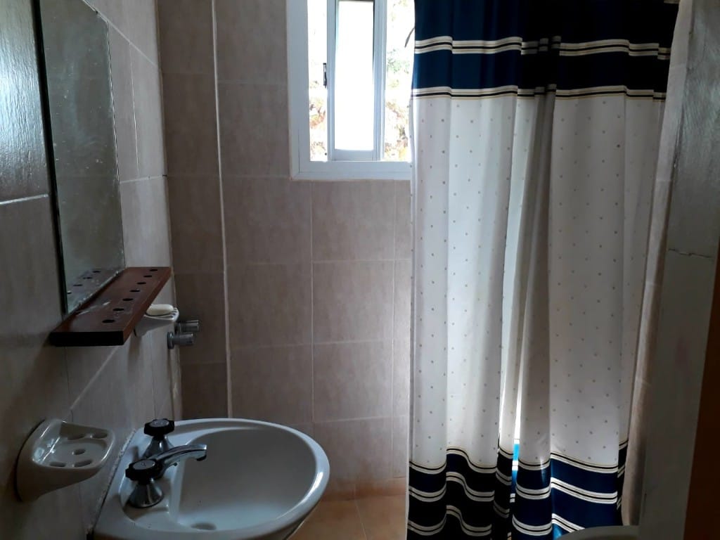 Departamento en Mar de Ostende PR2565