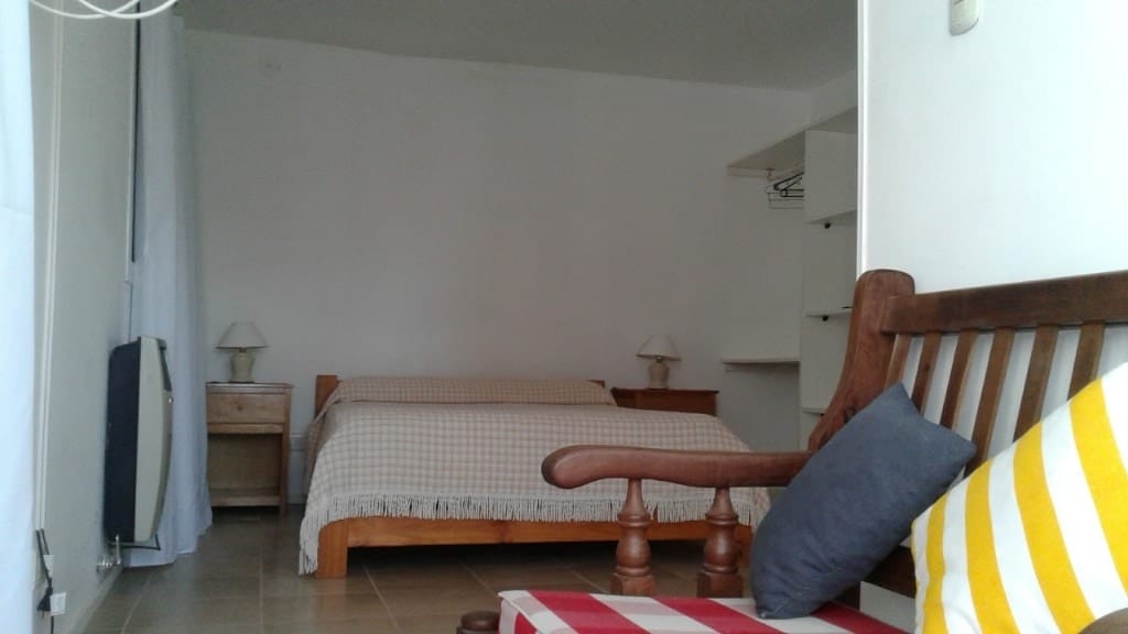 Departamento en Mar de Ostende PR2565