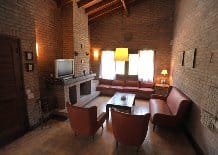 Chalet / Casa en Pinamar PR2766