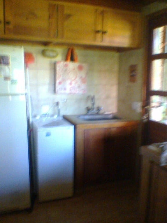Chalet / Casa en Pinamar PR2766
