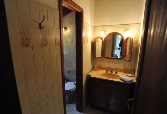 Chalet / Casa en Pinamar PR2766