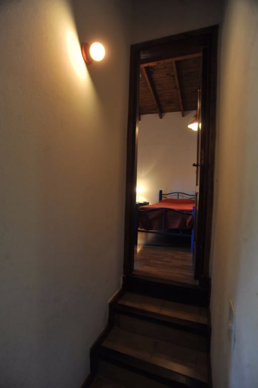 Chalet / Casa en Pinamar PR2766