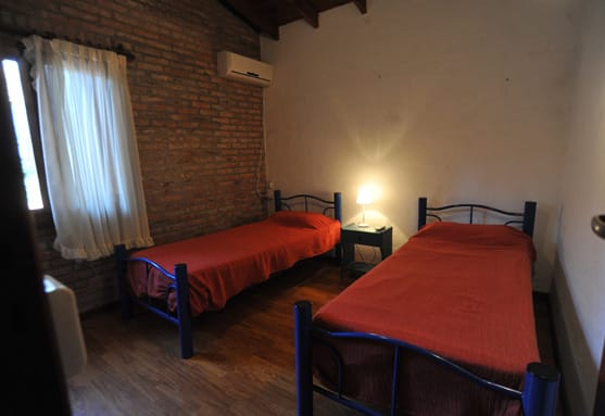 Chalet / Casa en Pinamar PR2766