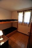 Chalet / Casa en Pinamar PR2766
