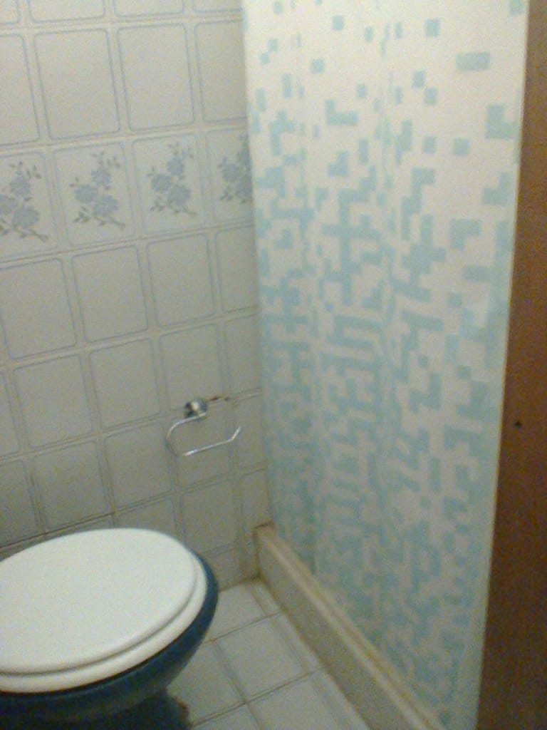 Chalet / Casa en Pinamar PR2766