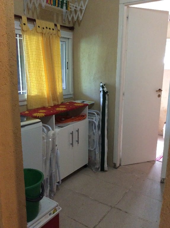 Chalet / Casa en Valeria del Mar PR2805