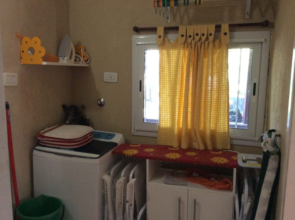 Chalet / Casa en Valeria del Mar PR2805