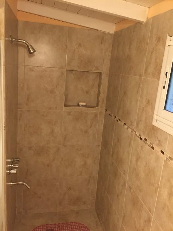 Chalet / Casa en Valeria del Mar PR2805