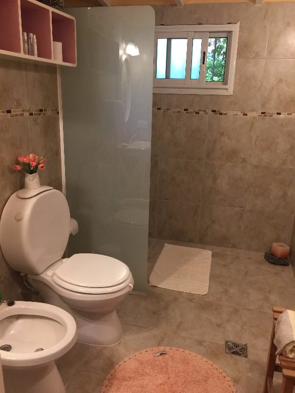 Chalet / Casa en Valeria del Mar PR2805