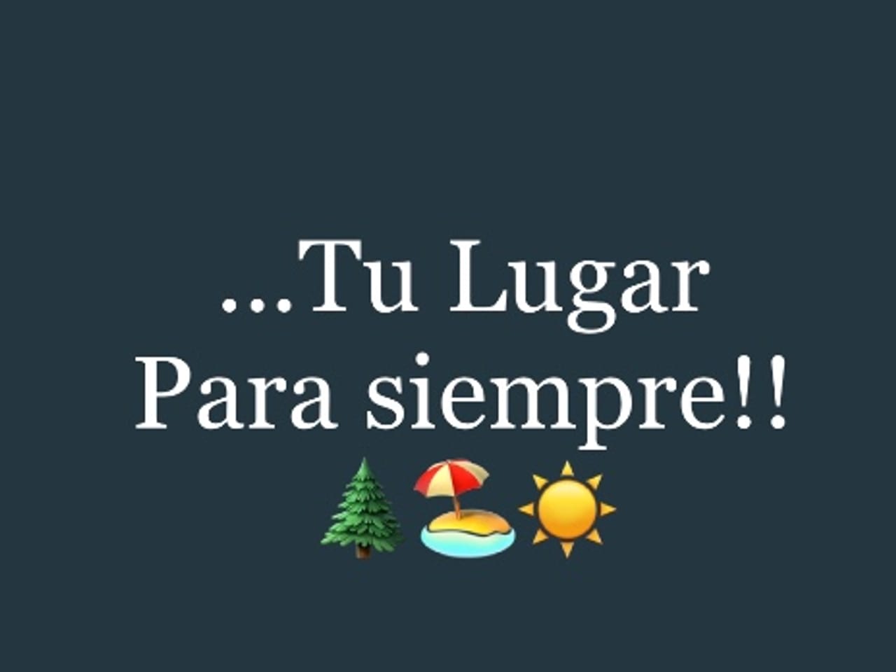 Sueño de Locos II
