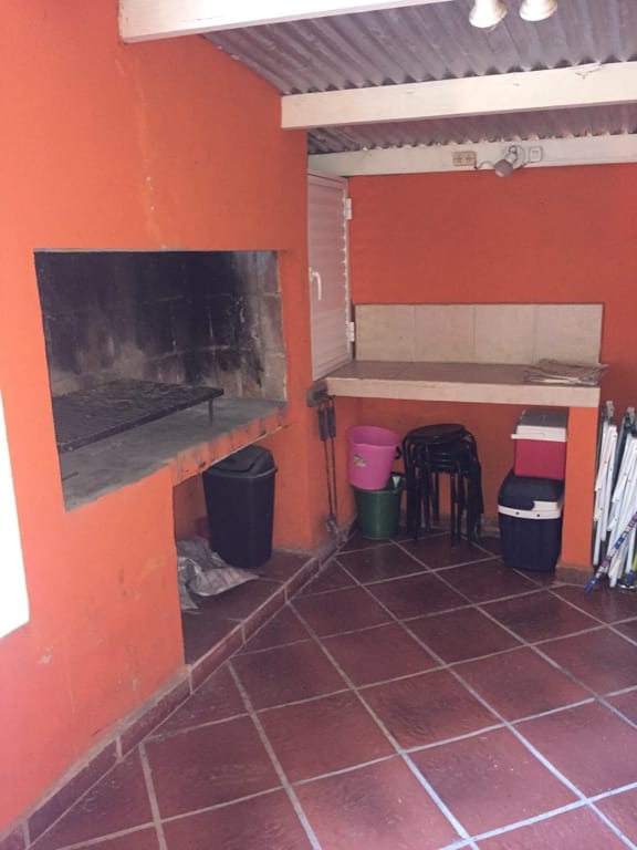 Chalet / Casa en Valeria del Mar PR2805