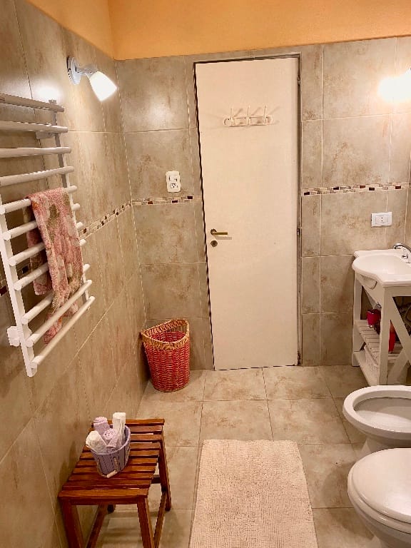 Chalet / Casa en Valeria del Mar PR2805