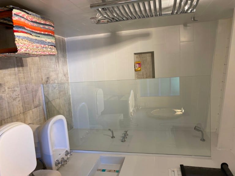 Chalet / Casa en Valeria del Mar PR2805