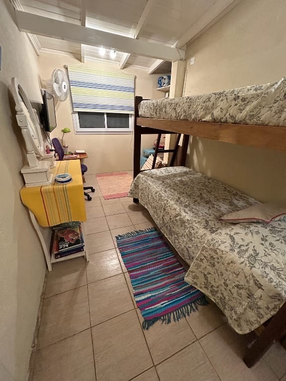 Chalet / Casa en Valeria del Mar PR2805