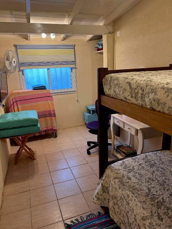 Chalet / Casa en Valeria del Mar PR2805