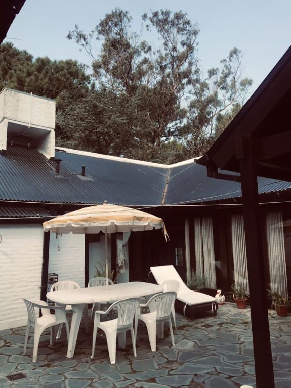 Chalet / Casa en Pinamar PR2813