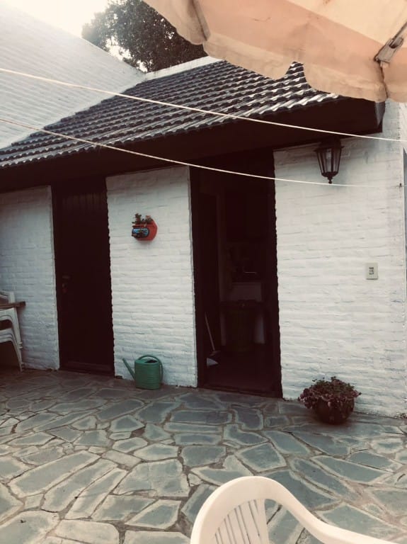 Chalet / Casa en Pinamar PR2813